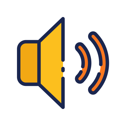 MP3 Audio