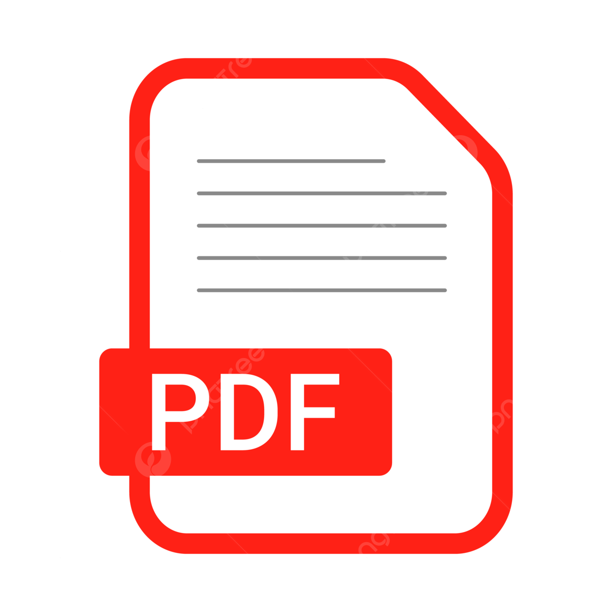 Document File